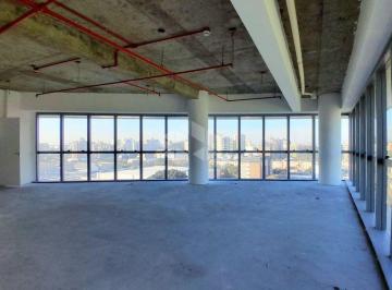 001 · Sala 87.83M² - para Alugar