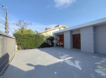 001 · Casa Comercial 182M² - para Alugar