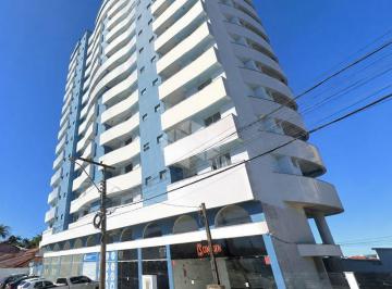 001 · Apartamento 80M² - para Alugar