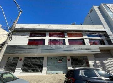 a4FbJ000015XGN0 · Prédio 1374M² - para Alugar