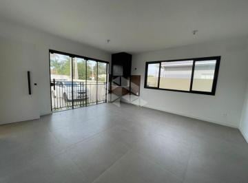 002 · Apartamento 84M² - para Alugar