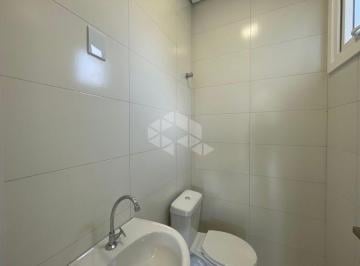 a4FbJ00001MWxDa · Sala 68M² - para Alugar