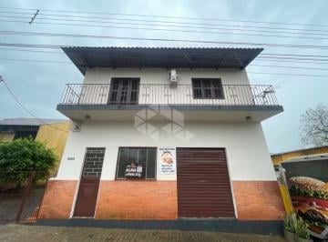 a4FbJ00001LXfbr · Sala 35M² - para Alugar