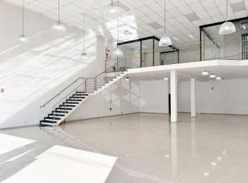 001 (1) · Loja 429M² - para Alugar
