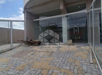 001 · Loja 45M² - para Alugar