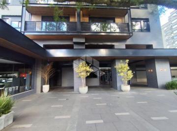 01 · Loft 42M² - para Alugar