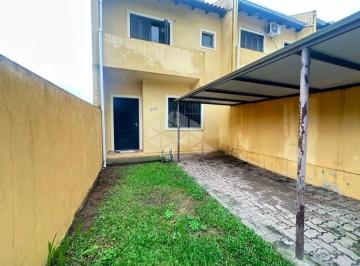 a4FbJ00001Liz1e · Duplex 85M² - para Alugar