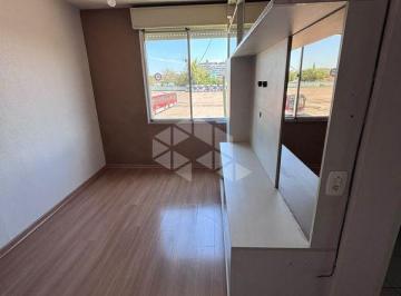 a4FbJ00001MsuOx · Apartamento 200M² - para Alugar