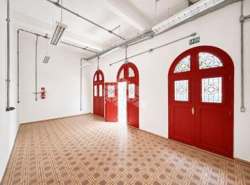 001 (1) · Loja 27.43M² - para Alugar