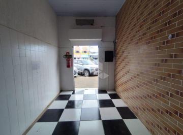 01 · Loja 15M² - para Alugar