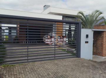 a4FbJ00001JsUL0 · Casa Residencial 161M² - para Alugar