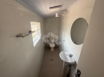 a4FbJ00001JQXl7 · Casa Residencial 201.68M² - para Alugar