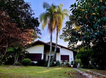 a4FbJ00001HdeWu · Casa Residencial 250M² - para Alugar