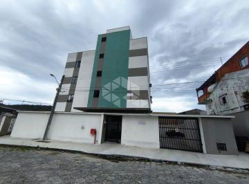 01 · Studio 36M² - para Alugar