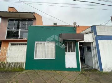 001 · JK 27M² - para Alugar