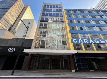 000 · Prédio 2000M² - para Alugar