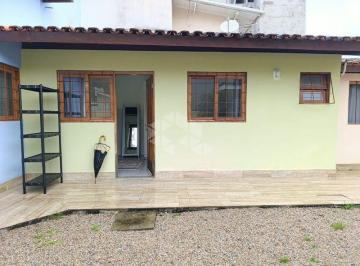 001 · Studio 30M² - para Alugar