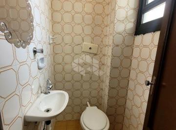 a4FbJ00001LBfVa · Andar 21M² - para Alugar