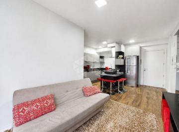 001 (1) · Loft 38M² - para Alugar