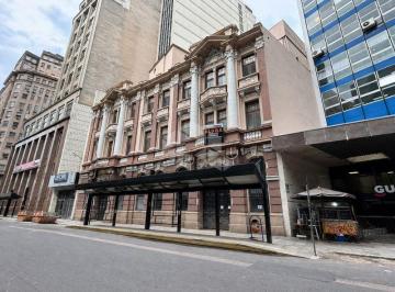 001 (1) · Loja 1550M² - para Alugar