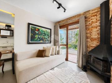 001 (1) · Studio 39M² - para Alugar