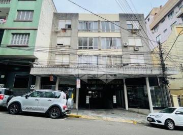 a4FbJ00001LroYq · Apartamento 44M² - para Alugar