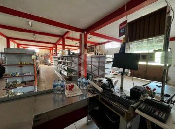 a4FbJ000016PEp8 · Estacionamento Comercial 245M² - para Alugar