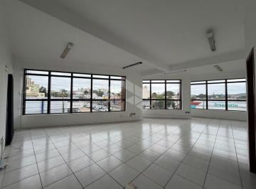 001 (1) · Sala 76M² - para Alugar