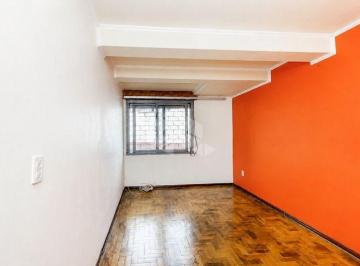 0 · Apartamento 60M² - para Alugar