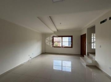 a4FbJ00001LDaOa · Duplex 125M² - para Alugar