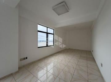 000 · Sala 42M² - para Alugar