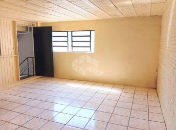 a4FbJ00001KfDAa · Prédio 208M² - para Alugar