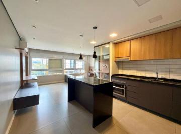 001 (0) · Studio 38M² - para Alugar