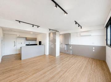 000 · Loft 41M² - para Alugar