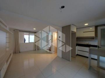 1 · Casa em Condomínio 10500M² - para Alugar