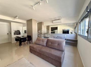 001 (1) · Loft 38M² - para Alugar