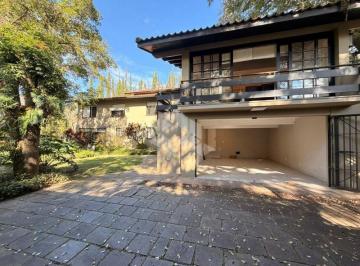 001 (1) · Casa Comercial 420M² - para Alugar