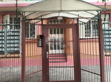 01 · JK 30M² - para Alugar