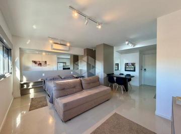 001 (1) · Studio 38M² - para Alugar