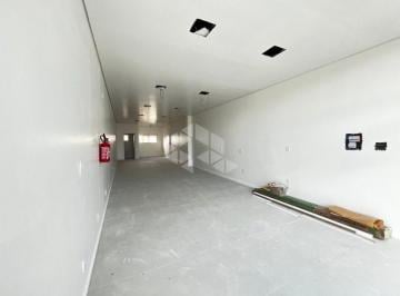 a4FbJ000016yVdp · Loja 75M² - para Alugar