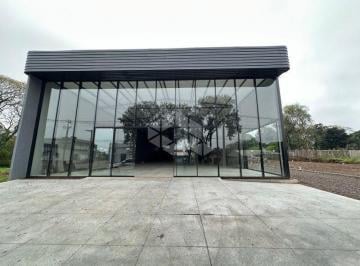 a4FbJ00001E7B0u · Prédio 650M² - para Alugar