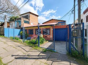 001 · Prédio 640M² - para Alugar
