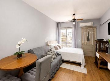 0 · JK 35M² - para Alugar