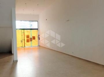 a4FbJ00001E9lWa · Loja 115M² - para Alugar