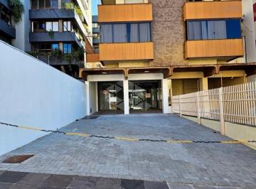 a4FbJ000019YFiC · Loja 650M² - para Alugar