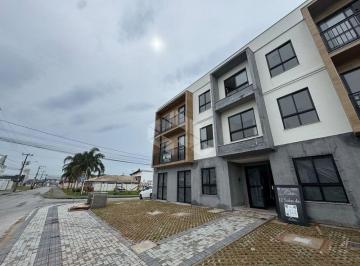 002 · Sala 34M² - para Alugar