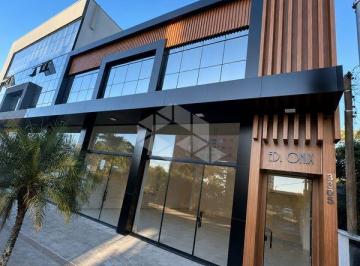 a4FbJ00001EAI8r · Loja 92M² - para Alugar
