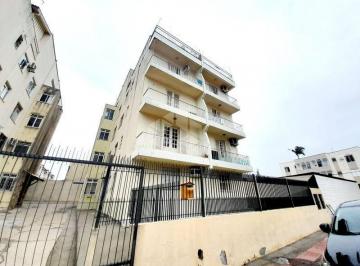 001 · Apartamento 36M² - para Alugar