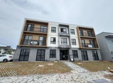 001 · Sala 34M² - para Alugar