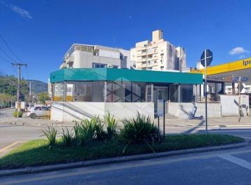 001_cleanup (2) · Casa Comercial 100M² - para Alugar
